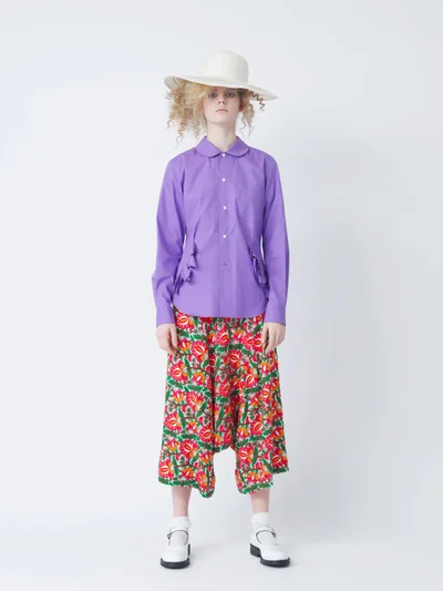 Look 18